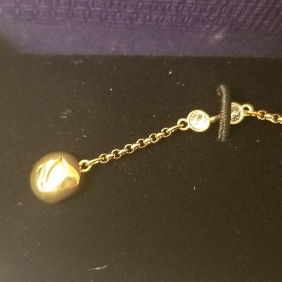 Swarovski Bracelet - Picture 3 of 8